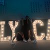 ydk.madie