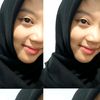 _saaatasaa