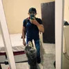 alaniealvez