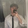 thatoneguy
