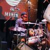 ant.drumz