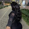 sarahsarahn92