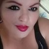 doloresvazquez864