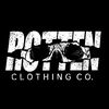 rottenclothingco