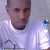 daou.barry5