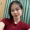 hongnhnguyt1