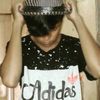 arif.stia6