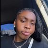 yourgirl.cc03