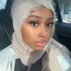 zionzahraa