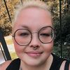 1booknerd7