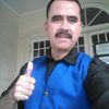 candramauludin1