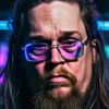 ericvwilliamsonmu