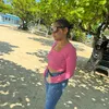 badgalmisha2025