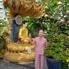 tran_thi_no