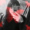 ingridhernandez_5718