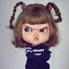 pisces22.com2
