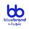 BlueBrand SA- بلو براند