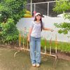name_kaem