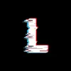 leoo.rss