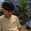 hoanghao0412