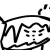 regidrago_shiny