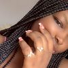 chaina_br