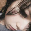0fficial._kiiiki