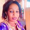 djnkeita5