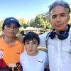celaleddinbayrak1