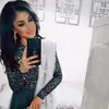 saleha.miyah