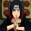 itachi.uchiha528