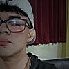 equisyjp_02