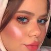 kenzymohamed716