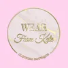 wearfromkate