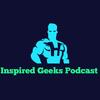 inspiredgeekspodcast