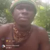 duskybtz70o