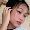 fifiq548