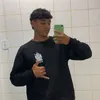 caio_fx6