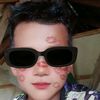 user281613876054