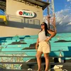 sandra_andrade79