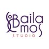 Bailamos Studio