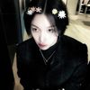 mayar_mimi143