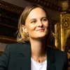 Mathilde_Ollivier