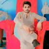 jahanzaiblaar786