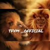 tfvm_official