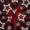 r3aper_rblx