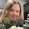 justlilydanne