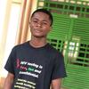 nana_kwame_amponsah