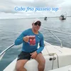 geraldomanjela4