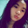whosaliana0w
